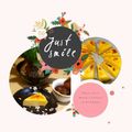 李懿蓁 的 烤牛奶 cooksnap