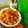 Lisha Ghosh's cooksnap of when they made দই আলু (Dahi Aloo recipe in Bengali).