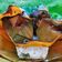 Cooksnap dari Dapur Ummu Bilqis untuk resep Pepes Tahu