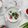 Cooksnap dari irani nara untuk resep Es Selendang Mayang, simple banget