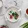 Cooksnap dari irani nara untuk resep Es Selendang Mayang, simple banget