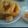 Cooksnap dari Dian Ayu Lestari untuk resep Onion rings