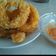 Cooksnap dari Dian Ayu Lestari untuk resep Onion rings