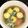 Cooksnap dari Ika Puspita untuk resep Bening bayam jagung manis