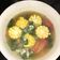 Cooksnap dari Ika Puspita untuk resep Bening bayam jagung manis