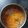 Pinal Patel's cooksnap of when they made પંચમેલ દાળ તડકા (Panchmel Dal Tadka Recipe In Gujarati).