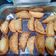 Cooksnap dari veronica retno untuk resep Pastel sayuran