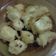 Cooksnap dari Etny Sirenden untuk resep Tahu goreng crispy