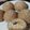 Cooksnap dari Lina untuk resep Roti gandum keto