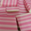 Cooksnap dari Eva Halifa untuk resep Kue Lapis Tepung Beras Terigu