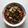 รูป Cooksnap ของ sarayuth worathut เมื่อเขาทำ โครงไก่ผัดพริกแกง