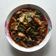 รูป Cooksnap ของ sarayuth worathut เมื่อเขาทำ โครงไก่ผัดพริกแกง