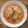 Deepa Rupani's cooksnap of when they made ફ્રાઈડ રાવીઓલી.
