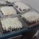 Cooksnap dari Nit Herdiany untuk resep Brownies fla susu coklat keju