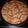 El cooksnap de Paola Salamanca Giraldo cuando hizo Tarta de manzana.