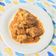 Cooksnap dari Dapur AmmaDisaa untuk resep Ayam Saus Tomat