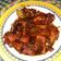 Cooksnap dari Meigi Bastiani untuk resep Ayam Saos Teriyaki Saori