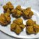 Cooksnap dari SiskaituRini untuk resep Bolu Kukus Gula Merah Merekah