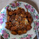 Cooksnap dari Fal Haruhi untuk resep Tteokbokki pedas resep asli korea!