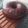 El cooksnap de Victoria Esquio cuando hizo Torta de Chocolate 🍫😍.
