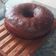 El cooksnap de Victoria Esquio cuando hizo Torta de Chocolate 🍫😍.
