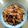 Rong 的 貴竹筍炒肉絲 cooksnap