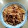 Rong 的 貴竹筍炒肉絲 cooksnap