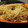 El cooksnap de Carol Salamero cuando hizo Spaghetti con mejillones.