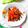 Cooksnap dari KasMira untuk resep Balado Ikan Dencis