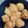 Cooksnap Dr. Zie Azizah semasa beliau membuat Cekodok Kelapa @ Cucur Kelapa.