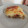 El cooksnap de Teresa Rivera cuando hizo Pastel de papa 🥔.
