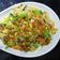 Cooksnap dari Tami 🌹 untuk resep Kwetiaw Goreng