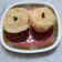 Cooksnap dari Lim Ie untuk resep Tahu Fantasi #pr_recookmasakanawalanT