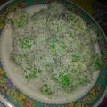Cooksnap dari Rohmah Sholikah untuk resep Klepon