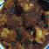 Cooksnap dari priska jacob untuk resep Tahu Bumbu Bali