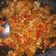 Cooksnap dari Maya Harahap untuk resep Tempe Penyet Sambal Terasi