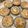 Bowloon Thidarat's cooksnap of when they made ขนมกล้วย.