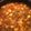 Terridtoo 's cooksnap of when they made Sweet and sour chicken.