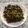Cooksnap dari Candy untuk resep Cah Daging Kacang Polong