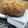 El cooksnap de Ludmi cuando hizo Croquetas de arroz rellenas.
