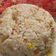 Cooksnap dari kenni saputra untuk resep Nasi Goreng Putih (Hongkong)
