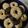 Cooksnap dari Yeni Rona untuk resep Donat empuk anti gagal untuk pemula