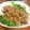 低カロ探検隊's cooksnap of when they made ☺減塩♪玉ねぎソースの豚ヒレ肉ソテー ☺.
