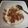 Cooksnap dari Rahmi untuk resep Bubur Sarapan Pagi