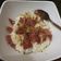 Cooksnap dari Rahmi untuk resep Bubur Sarapan Pagi