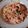 Cooksnap dari Heny Hasanah untuk resep Mie goreng simple