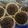 Cooksnap dari Igit Hariyanti untuk resep Pie Brownies