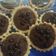 Cooksnap dari Igit Hariyanti untuk resep Pie Brownies