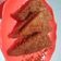 Cooksnap dari Elok Pragustin untuk resep Roti goreng coklat meses
