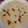 El cooksnap de Merche MR cuando hizo Créme vichyssoise.